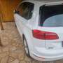 Volkswagen Golf Sportsvan Lounge BMT/Start-Stopp Weiß - thumbnail 12