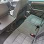Volkswagen Golf Sportsvan Lounge BMT/Start-Stopp Weiß - thumbnail 10