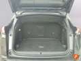 Peugeot 3008 1.5 BlueHDi 96kW (130CV) S&S Active Pack Gris - thumbnail 6