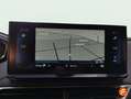 Peugeot 3008 1.5 BlueHDi 96kW (130CV) S&S Active Pack Gris - thumbnail 17