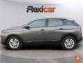 Peugeot 3008 1.5 BlueHDi 96kW (130CV) S&S Active Pack Gris - thumbnail 3