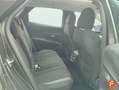 Peugeot 3008 1.5 BlueHDi 96kW (130CV) S&S Active Pack Gris - thumbnail 19
