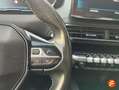 Peugeot 3008 1.5 BlueHDi 96kW (130CV) S&S Active Pack Gris - thumbnail 11