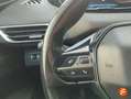 Peugeot 3008 1.5 BlueHDi 96kW (130CV) S&S Active Pack Gris - thumbnail 10
