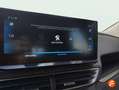 Peugeot 3008 1.5 BlueHDi 96kW (130CV) S&S Active Pack Gris - thumbnail 18
