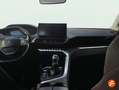 Peugeot 3008 1.5 BlueHDi 96kW (130CV) S&S Active Pack Gris - thumbnail 12