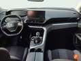 Peugeot 3008 1.5 BlueHDi 96kW (130CV) S&S Active Pack Gris - thumbnail 13