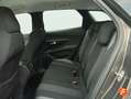 Peugeot 3008 1.5 BlueHDi 96kW (130CV) S&S Active Pack Gris - thumbnail 21