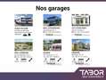 Kia Stinger 2.2 CRDi 200 Aut. GT-Line cuir GPS Weiß - thumbnail 10