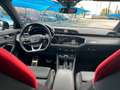 Audi RS Q3 Sportback 2.5 quattro s-tronic Black - thumbnail 8