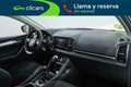 Skoda Karoq 1.0 TSI Ambition Blanco - thumbnail 32