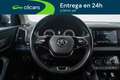 Skoda Karoq 1.0 TSI Ambition Blanco - thumbnail 19