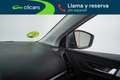 Skoda Karoq 1.0 TSI Ambition Blanco - thumbnail 30