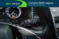 Skoda Karoq 1.0 TSI Ambition Blanco - thumbnail 22