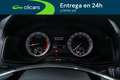 Skoda Karoq 1.0 TSI Ambition Blanco - thumbnail 15