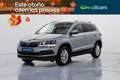Skoda Karoq 1.0 TSI Ambition Blanco - thumbnail 1