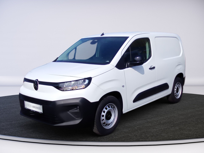 Photo du véhicule