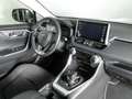 Toyota RAV 4 RAV4 2.5 VVT-I 160KW ADVANCE AUTO 5P Negro - thumbnail 9