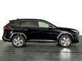 Toyota RAV 4 RAV4 2.5 VVT-I 160KW ADVANCE AUTO 5P Negro - thumbnail 3