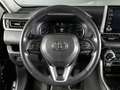 Toyota RAV 4 RAV4 2.5 VVT-I 160KW ADVANCE AUTO 5P Negro - thumbnail 14