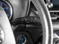 Toyota RAV 4 RAV4 2.5 VVT-I 160KW ADVANCE AUTO 5P Negro - thumbnail 13