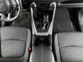 Toyota RAV 4 RAV4 2.5 VVT-I 160KW ADVANCE AUTO 5P Negro - thumbnail 21