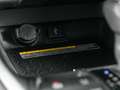 Toyota RAV 4 RAV4 2.5 VVT-I 160KW ADVANCE AUTO 5P Negro - thumbnail 19