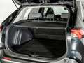 Toyota RAV 4 RAV4 2.5 VVT-I 160KW ADVANCE AUTO 5P Negro - thumbnail 29