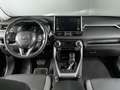 Toyota RAV 4 RAV4 2.5 VVT-I 160KW ADVANCE AUTO 5P Negro - thumbnail 10