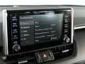 Toyota RAV 4 RAV4 2.5 VVT-I 160KW ADVANCE AUTO 5P Negro - thumbnail 17