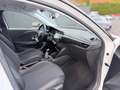 Opel Corsa F Elegance/Carplay/Kamera/SZH Weiß - thumbnail 14