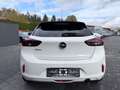 Opel Corsa F Elegance/Carplay/Kamera/SZH Weiß - thumbnail 6