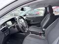 Opel Corsa F Elegance/Carplay/Kamera/SZH Weiß - thumbnail 10