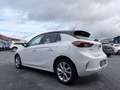 Opel Corsa F Elegance/Carplay/Kamera/SZH Weiß - thumbnail 5