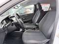 Opel Corsa F Elegance/Carplay/Kamera/SZH Weiß - thumbnail 13
