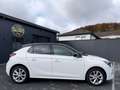 Opel Corsa F Elegance/Carplay/Kamera/SZH Weiß - thumbnail 8