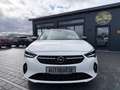 Opel Corsa F Elegance/Carplay/Kamera/SZH Weiß - thumbnail 2