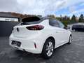 Opel Corsa F Elegance/Carplay/Kamera/SZH Weiß - thumbnail 7