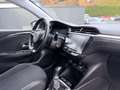 Opel Corsa F Elegance/Carplay/Kamera/SZH Weiß - thumbnail 15