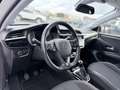 Opel Corsa F Elegance/Carplay/Kamera/SZH Weiß - thumbnail 11