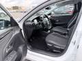 Opel Corsa F Elegance/Carplay/Kamera/SZH Weiß - thumbnail 9