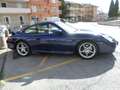 Porsche 911 Coupe 3.6 Carrera 320cv Albastru - thumbnail 4