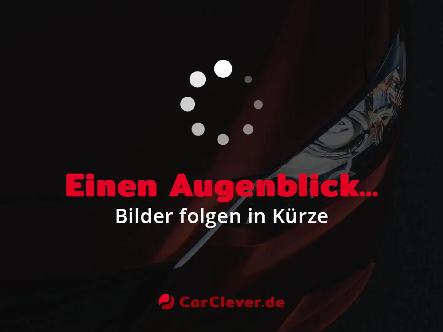 Suzuki (SX4) S-Cross 1.6 Limited+ 4WD - 1