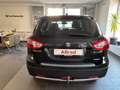 Suzuki (SX4) S-Cross 1.6 Limited+ 4WD - thumbnail 4