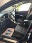 Suzuki (SX4) S-Cross 1.6 Limited+ 4WD - thumbnail 6