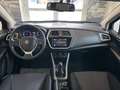 Suzuki (SX4) S-Cross 1.6 Limited+ 4WD - thumbnail 8