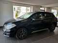 Suzuki (SX4) S-Cross 1.6 Limited+ 4WD - thumbnail 1