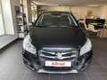 Suzuki (SX4) S-Cross 1.6 Limited+ 4WD - thumbnail 2