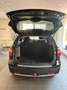 Suzuki (SX4) S-Cross 1.6 Limited+ 4WD - thumbnail 5