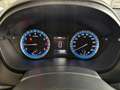 Suzuki (SX4) S-Cross 1.6 Limited+ 4WD - thumbnail 7